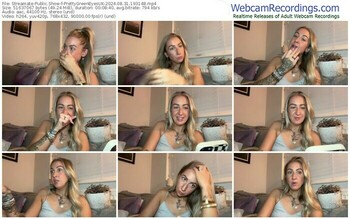 streamate-prettygreeneyesuk-08-31-2024-19-31-48
