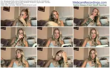 streamate-prettygreeneyesuk-08-31-2024-19-31-48