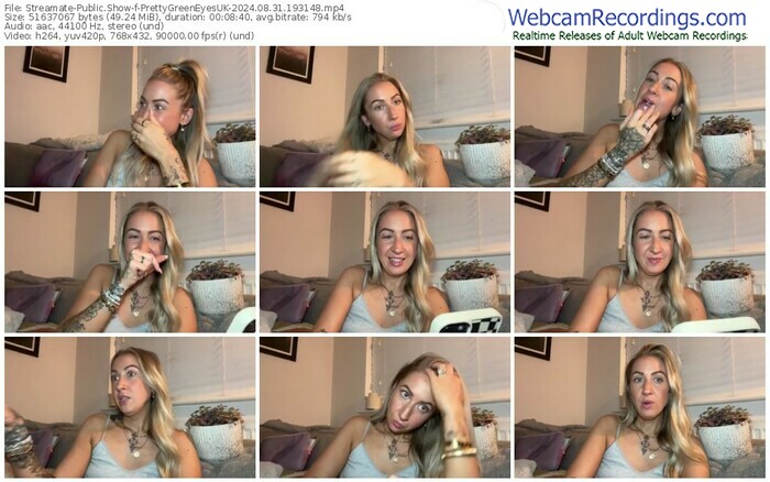 streamate-prettygreeneyesuk-08-31-2024-19-31-48
