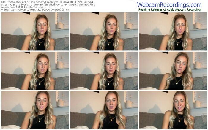 streamate-prettygreeneyesuk-08-31-2024-22-01-26