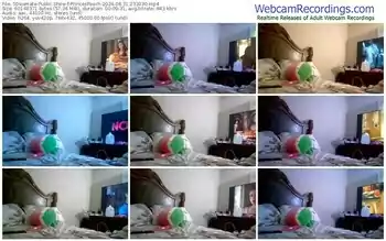 streamate-princespeach-08-31-2024-23-30-30