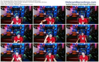 streamate-punkunicorn-08-31-2024-00-38-15