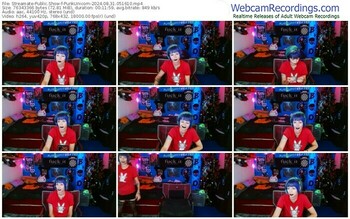 streamate-punkunicorn-08-31-2024-05-16-10