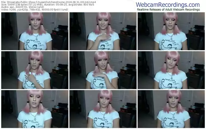 streamate-queendutchessdivine-08-31-2024-00-14-42