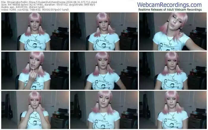 streamate-queendutchessdivine-08-31-2024-07-17-11