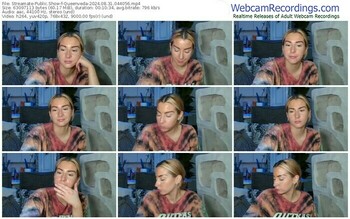 streamate-queenveda-08-31-2024-04-40-56