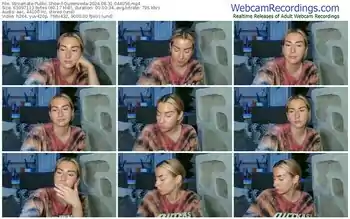 streamate-queenveda-08-31-2024-04-40-56