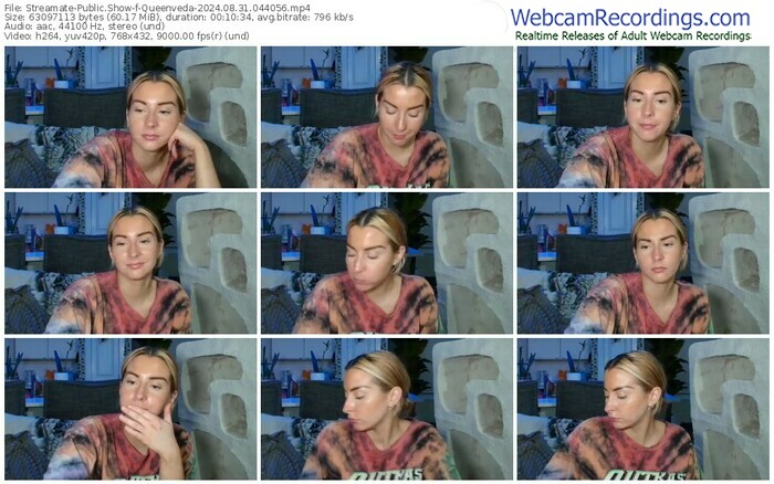 streamate-queenveda-08-31-2024-04-40-56