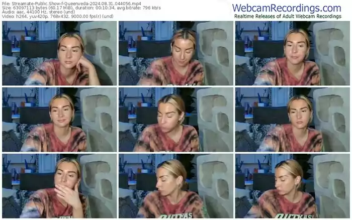 streamate-queenveda-08-31-2024-04-40-56