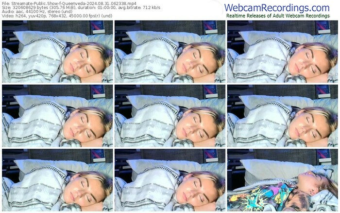 streamate-queenveda-08-31-2024-06-23-38