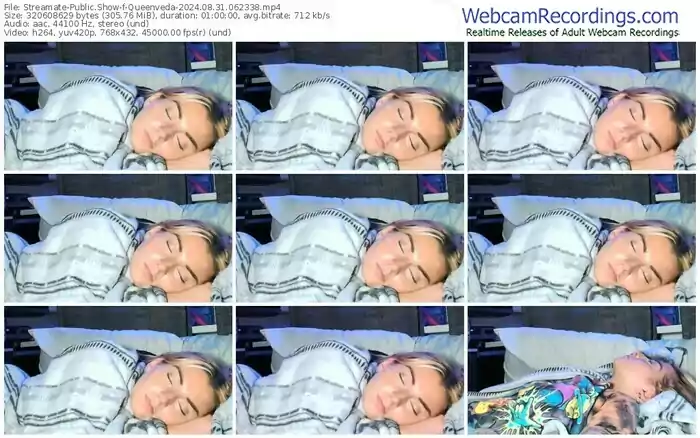 streamate-queenveda-08-31-2024-06-23-38