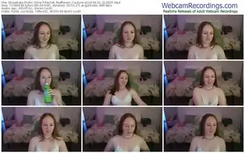 streamate-rachel_redraven_couture-08-31-2024-21-29-26