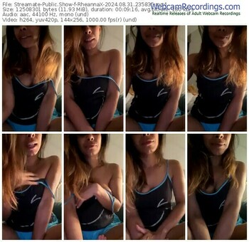 streamate-rheannax-08-31-2024-23-58-35