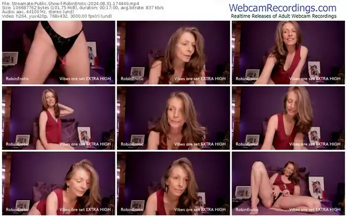 streamate-robinerotic-08-31-2024-17-44-49