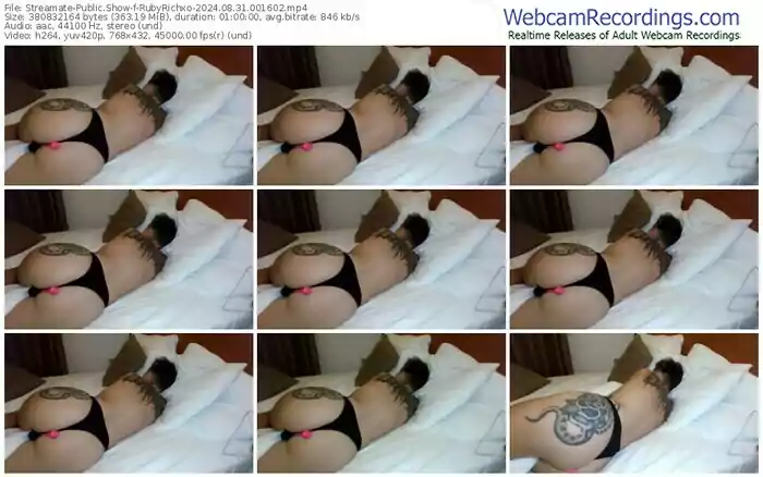 streamate-rubyrichxo-08-31-2024-00-16-02