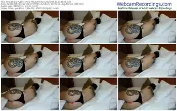 streamate-rubyrichxo-08-31-2024-01-43-45