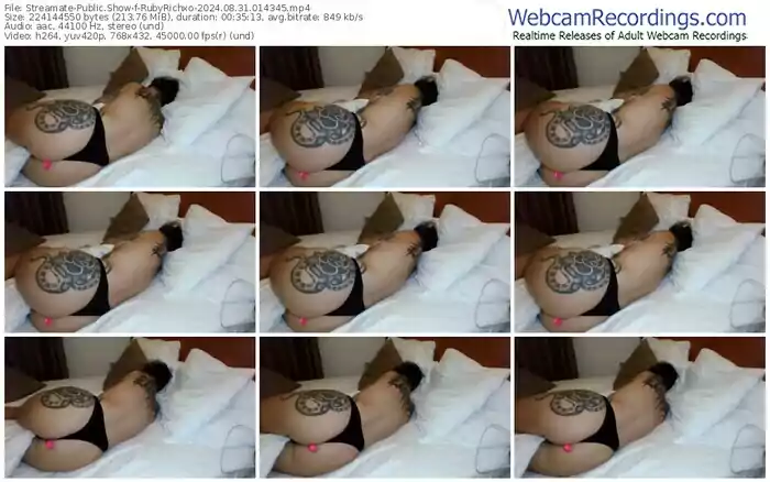streamate-rubyrichxo-08-31-2024-01-43-45