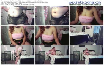 streamate-sookiesavage-08-31-2024-01-52-53