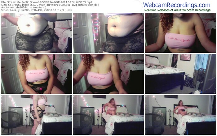 streamate-sookiesavage-08-31-2024-01-52-53