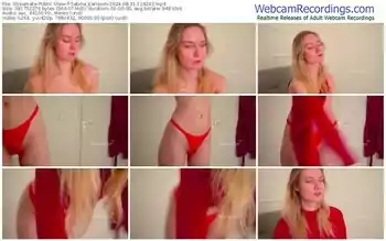 streamate-sabina_karlsson-08-31-2024-12-42-42