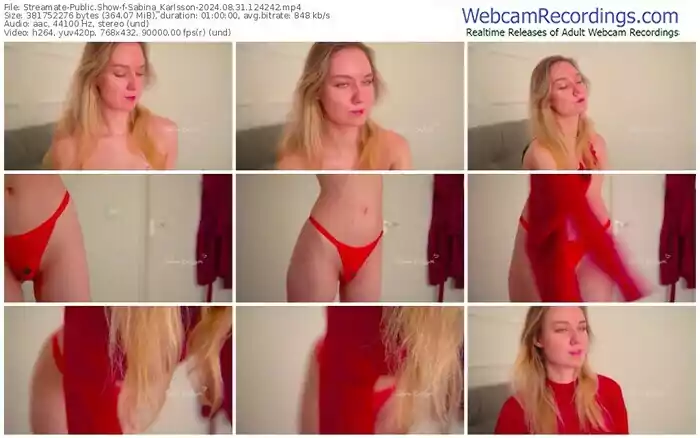 streamate-sabina_karlsson-08-31-2024-12-42-42