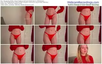 streamate-sabina_karlsson-08-31-2024-14-59-38