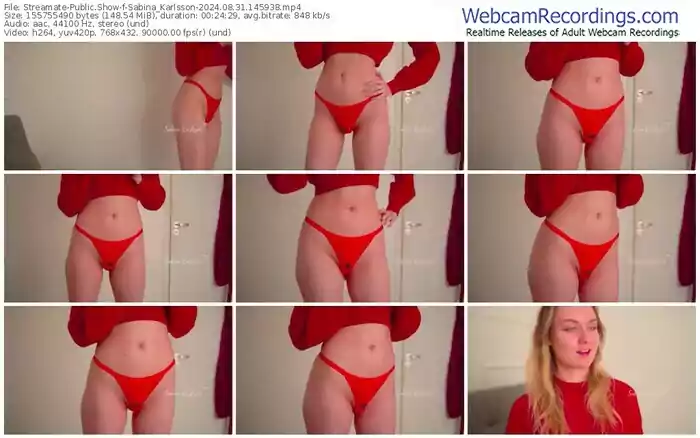 streamate-sabina_karlsson-08-31-2024-14-59-38