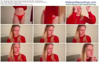 streamate-sabina_karlsson-08-31-2024-16-30-44