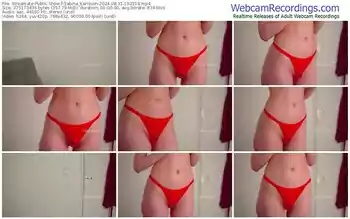 streamate-sabina_karlsson-08-31-2024-19-23-18