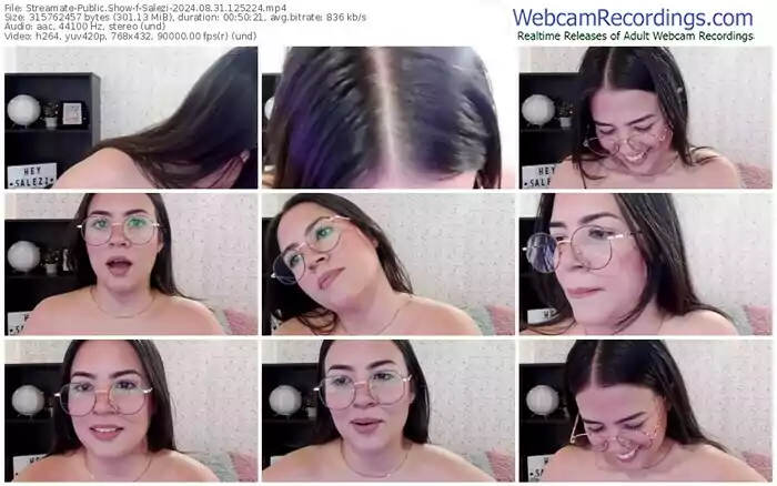 streamate-salezi-08-31-2024-12-52-24