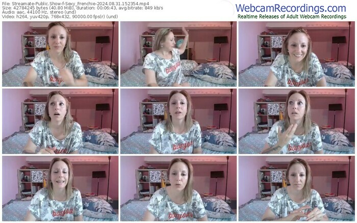 streamate-sexy_frenchie-08-31-2024-15-23-54