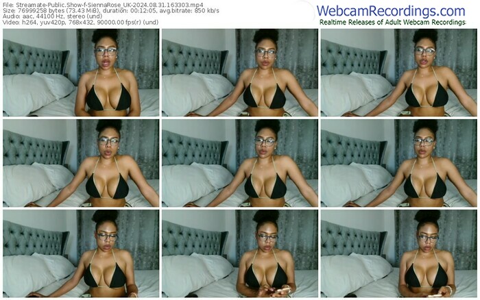 streamate-siennarose_uk-08-31-2024-16-33-03