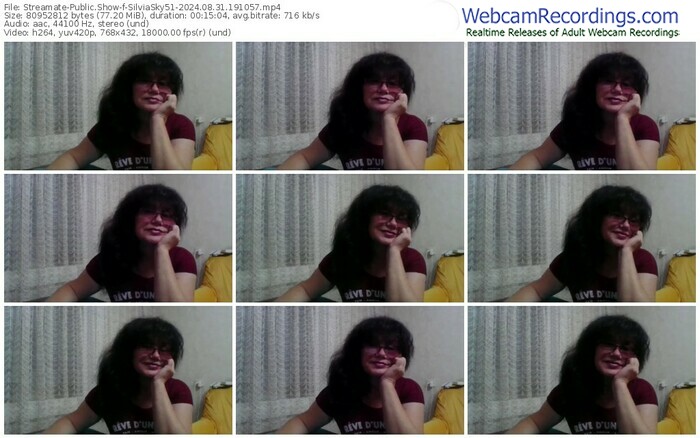 streamate-silviasky51-08-31-2024-19-10-57