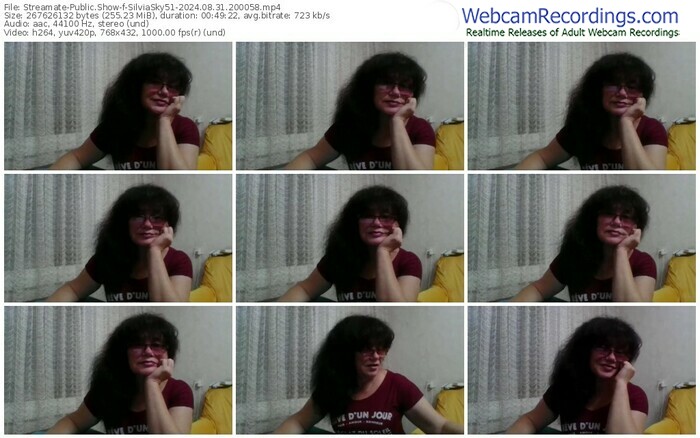 streamate-silviasky51-08-31-2024-20-00-58