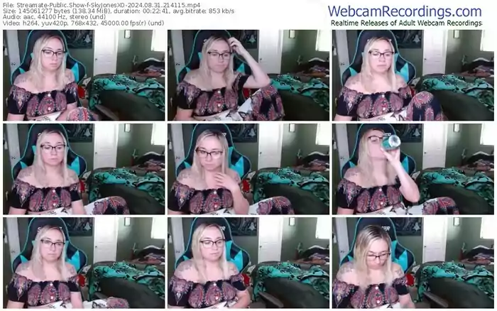streamate-skyjonesxo-08-31-2024-21-41-15