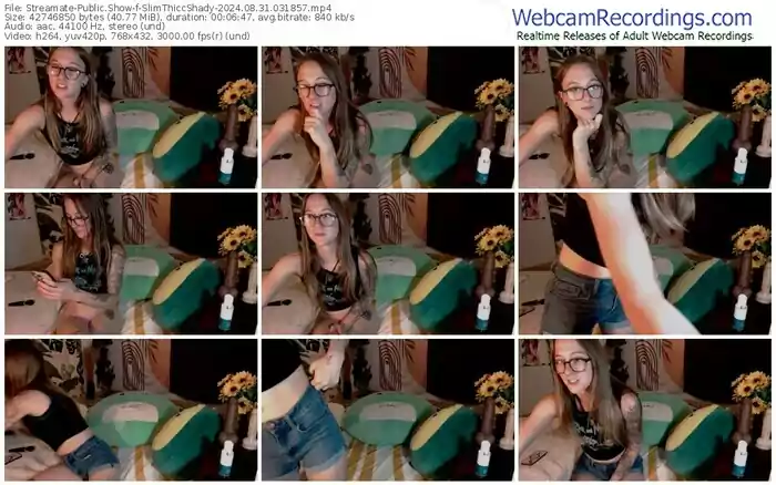 streamate-slimthiccshady-08-31-2024-03-18-57