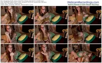 streamate-slimthiccshady-08-31-2024-17-18-05