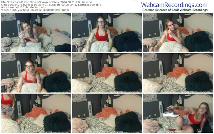 streamate-snowwhitexxxx-08-31-2024-23-41-01