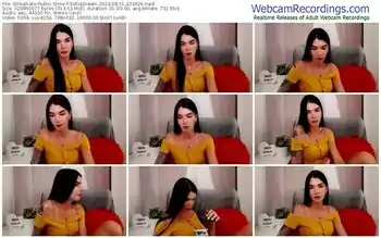 streamate-sofiiadream-08-31-2024-23-36-26