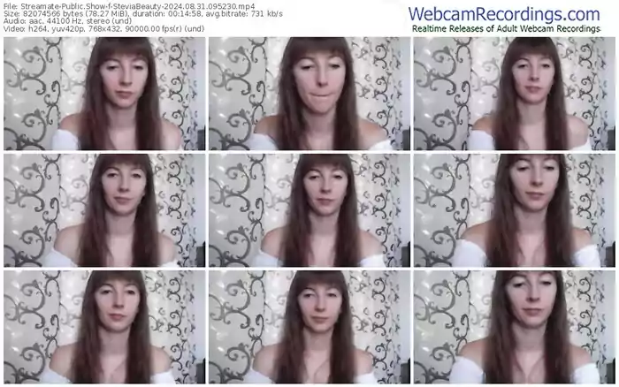 streamate-steviabeauty-08-31-2024-09-52-30