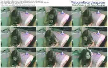 streamate-stormy822-08-31-2024-22-54-18