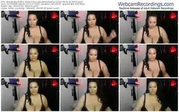 streamate-succubusmissgigifox-08-31-2024-01-44-15