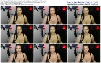 streamate-succubusmissgigifox-08-31-2024-02-57-13