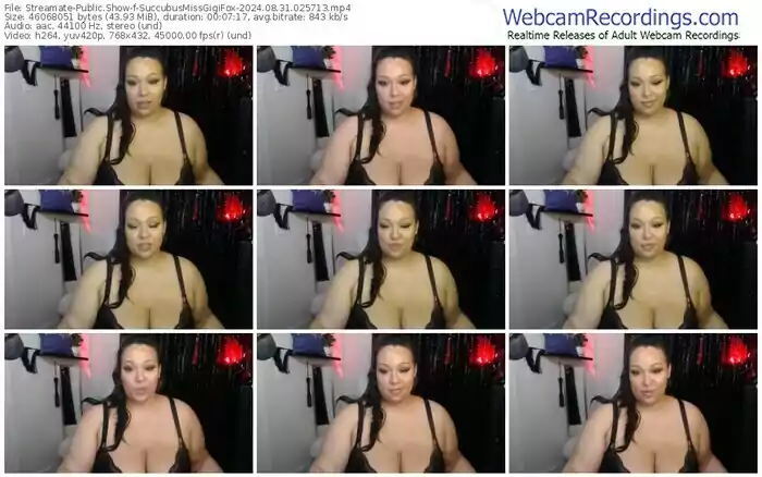 streamate-succubusmissgigifox-08-31-2024-02-57-13