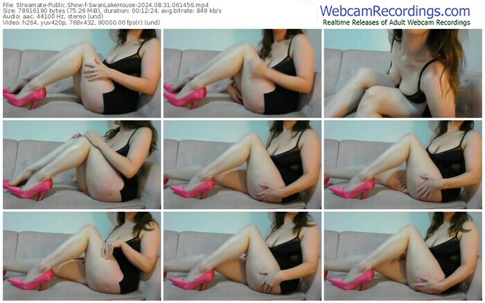 streamate-swanlakehouse-08-31-2024-06-14-56