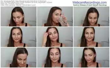 streamate-sweetlaura4u-08-31-2024-11-06-19