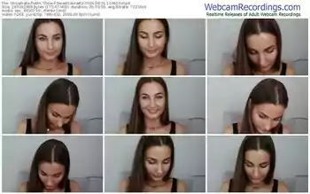 streamate-sweetlaura4u-08-31-2024-12-46-10