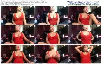 streamate-sweetsexyfilipina-08-31-2024-22-05-45