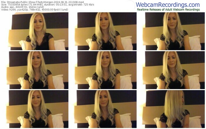 streamate-tastymorgan-08-31-2024-21-19-08