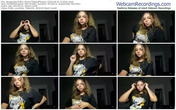 streamate-tattedphoenix-08-31-2024-01-36-21